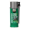 Great Stuff 99112849 Dispensador Inteligente para estanques y Piedras, 12 onzas, Negro