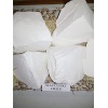 Greenlistsoap gis comestible, Chalk Slavyansky, 1 libra (450 gr. ), gis natural, gis para comer