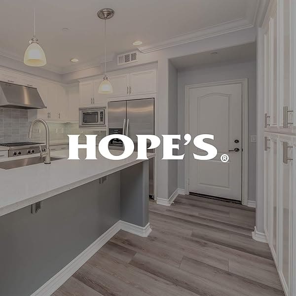 HOPE'S - 32PK-2PK6EA Limpiador de cocina perfecto, espray de limpieza multiusos, desengrasante sin residuos para estufas, encimeras, fregaderos, seguro para uso doméstico, paquete de 2, 32 onzas - Image 8