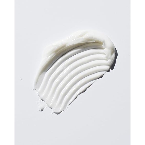 Hairstory Bálsamo hidratante para el cabello, botella de 4 onzas, dejar en acondicionador para cabello rizado, suaviza el grosor y el encrespamiento, gestiona la sequedad y desenredar nudos, ingredientes naturales - Image 4