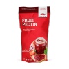 Hoosier Hill Farm Hoosier Hill Pectina de frutas, 2 libras