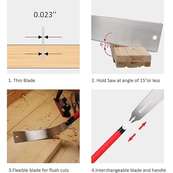 Japanese P - Image 4
