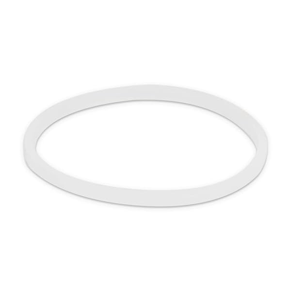 Joyparts Hoja de piezas de repuesto, compatible con Ninja Blender BL201/BL200, accesorios adecuados para Ninja BL201C/BL209/BL203QBK (6 aletas) (1) - Image 7
