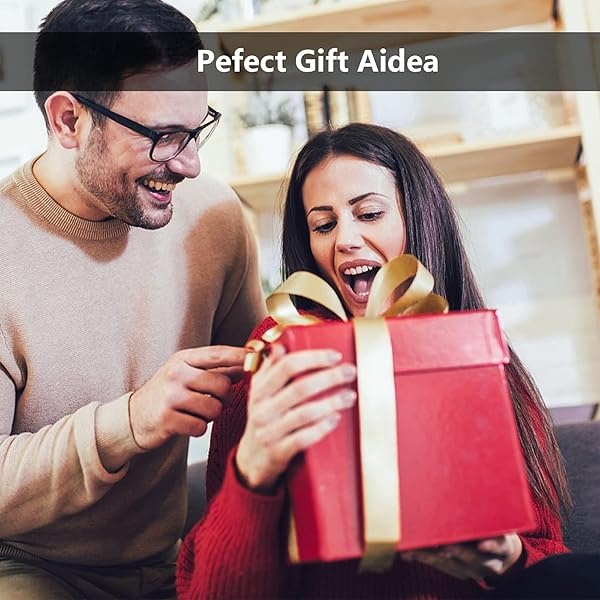 Juego de utensilios de madera de acacia con soporte, 7 piezas, juego de utensilios de cocina antiadherentes, juego de cucharas de madera que incluye cuchara, espumante, espátula, volteador, cuchara de ensalada y tenedor de ensalada (paquete de 7) - Image 7