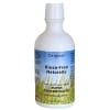 Kleen Free Naturally Original Concentrate Limpiador enzimático de 32 onzas líquidas, solución enzimática y limpiador multiusos, aditivo para lavandería y más