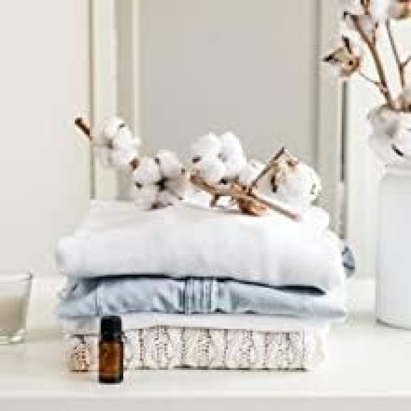 Kleen Free Naturally Original Concentrate Limpiador enzimático de 32 onzas líquidas, solución enzimática y limpiador multiusos, aditivo para lavandería y más - Image 4