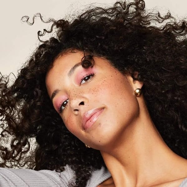 LIVING PROOF de Living Proof, CURL DEFINER 6.4 OZ - Image 3