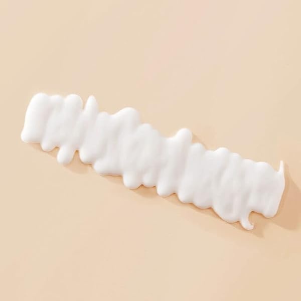 LIVING PROOF de Living Proof, CURL DEFINER 6.4 OZ - Image 4