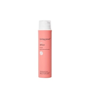 LIVING PROOF de Living Proof, CURL DEFINER 6.4 OZ