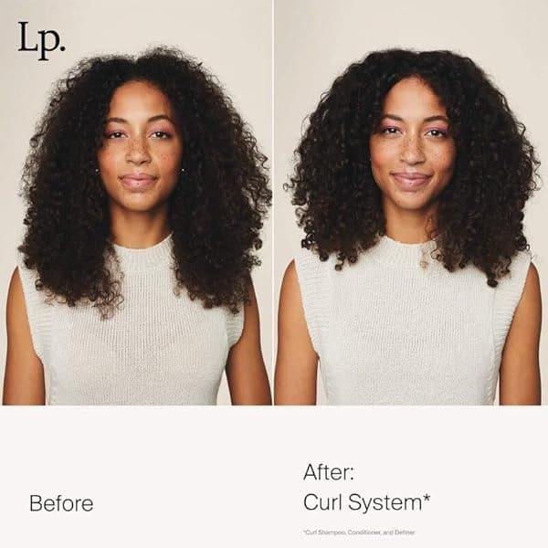 LIVING PROOF de Living Proof, CURL DEFINER 6.4 OZ - Image 5