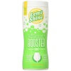 Lemi Shine Detergente Booster, 12 oz.