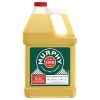MURPHY OIL SOAP Wood Cleaner, Original, Concentrated Formula, Floor Cleaner, Multi-Use Wood Cleaner, Finished Surface Cleaner, 128 Fluid Ounce (US05480A)