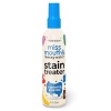 Miss Mouth's Emergency Stain Rescue Hate Stains Co. Removedor de Manchas para Ropa, no tóxico, removedor de Manchas para Ropa y Tela, Limpiador de Manchas para Ropa (120 ml, Botella de Spray de 4 onzas)