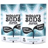 Molly's Suds Super Detergente en polvo, 120 Load