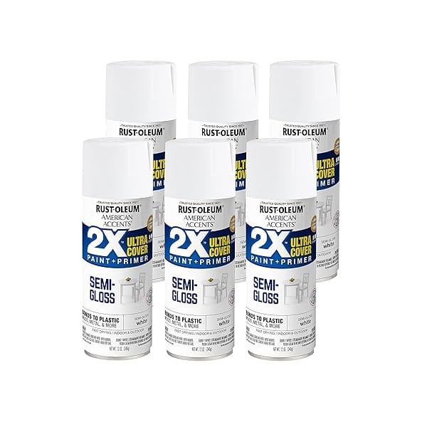 Muscletech myobuild 4 x aminoácidos BCAA, ponche de frutas, Paquete de 6, Semi-Gloss White