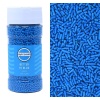 Mystic Sprinkles Better In Blue Jimmies Sprinkles Botella de 3 onzas