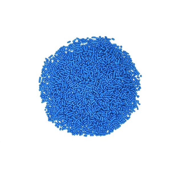 Mystic Sprinkles Better In Blue Jimmies Sprinkles Botella de 3 onzas - Image 5