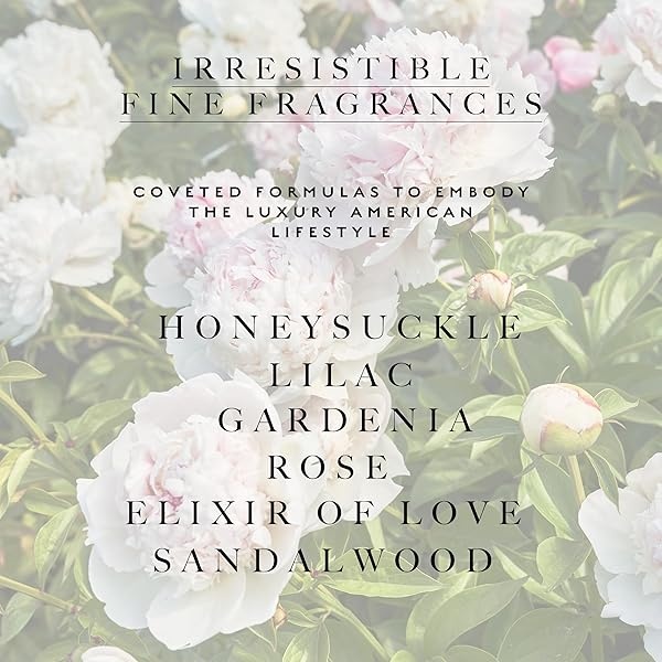 NYBG Honeysuckle Bar Soap 3.25 Oz - Image 4