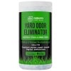 Nature's Pure Edge eliminador de olores para Patio