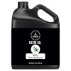 Naturevibe Botanicals Aceite de neem orgánico, 32 onzas | Azadirachta Indica | Aceite de neem 100% puro y natural