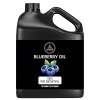Naturevibe Botanicals Aceite de semillas de arándano (32 onzas)