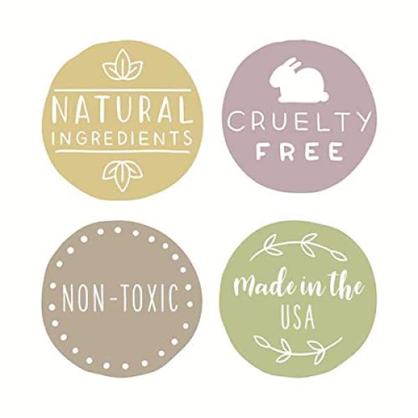 New Natural Dog Shampoo, Pomegranate - Clean, moisturize, Condition, Soothe Soften Dry Itchy Allergy Sensitive Skin. Deodorize detangle, Prevent Mattes. Puppies Shih Tzu Bichon Maltese Poodle Yorkie - Image 10