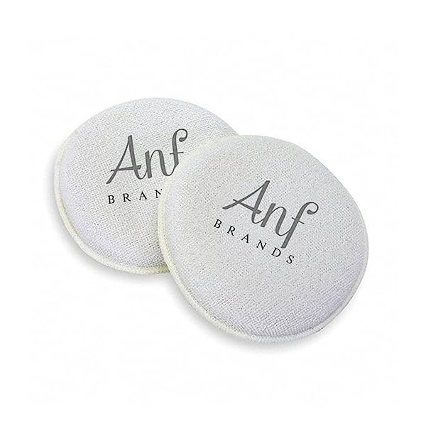 Oil-DRI - Esponja absorbente de mantenimiento, 20 libras, cubeta y ANF Brands - Image 3