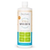 Oxyfresh - Aditivo para el cuidado dental para mascotas - La mejor manera de eliminar el mal aliento del perro y el aliento del gato - Lucha contra el sarro y la placa - tan fácil, solo tienes que añadir al agua. Recomendado por veterinarios. 16 onzas