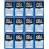 P&G Purificador de Agua 12-Paquetes Polvo Purificador