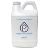 PUREFY Humidificador Tratamiento para Humidificadores Ultrasónicos y Evaporativos, Blanco, Paquete de 1