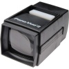 Pana-Vue 2 Illuminated Slide Viewer