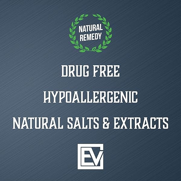 Piercing Aftercare Spray (236 ml), hecho de las mejores sales y aloe vera, natural y suave al contacto, cura heridas de piercing, fabricado en Estados Unidos - Image 5