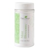 Plant Therapy Mint Blossoms - Refrescante de alfombras de 16 onzas que refresca las alfombras y neutraliza los olores, sin aluminio