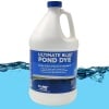 PondValue Tinte para estanque azul