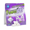 Powerizer - Cápsulas completas