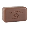 Pre de Provence Artisanal French Soap Bar Enriched with Shea Butter, Vanilla Cognac, 5.3 Oz