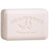 Pre de Provence Shea Butter Spiced Balsam 150 Gram All Natural Soap Bar
