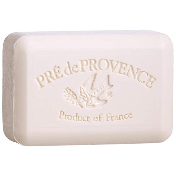 Pre de Provence Shea Butter Spiced Balsam 150 Gram All Natural Soap Bar