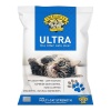 Precious Cat Ultra Premium Clumping Cat Litter, 40 pound bag