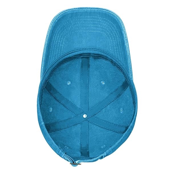 Rainbow Gay Pride Galaxy Wolf Sombrero Moda Cool Baseball Caps Trucker Cap Dad Sombrero Running Sombreros Hombres Mujeres, Lgbtq Rainbow Falls Pride bandera colores, Talla única - Image 6