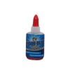 Refrigeration Technologies RT201B Nylog - Sellador de rosca/junta de rosca, 30 ml (paquete de 1)
