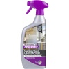 Rejuvenate Limpiador y abrillantador de acero inoxidable elimina los residuos brillan y protege la superficie de 24 onzas