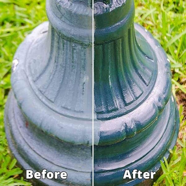 Rejuvenate Outdoor Color Restorer, 16 Fluid Ounce - Image 4