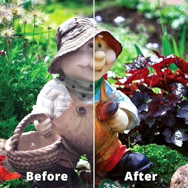 Rejuvenate Outdoor Color Restorer, 16 Fluid Ounce - Image 6