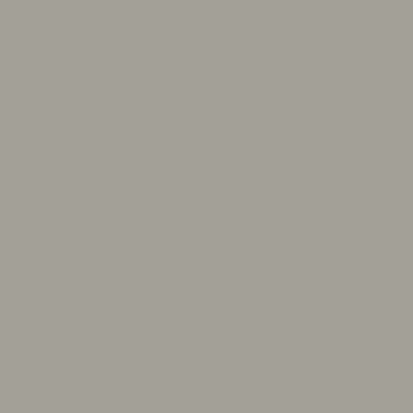 Rust-Oleum 302593A2 Pintura en aerosol ultra mate, color gris - Image 3