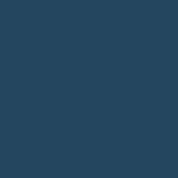 Rust-Oleum 328400-6PK American Accents, pintura en aerosol, azul Nantucket - Image 3