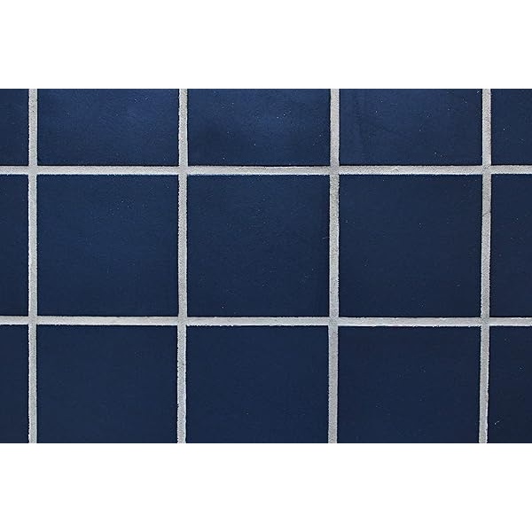 Rust-Oleum 367595 - Kit de revestimiento de piso para interiores, color azul marino mate - Image 6