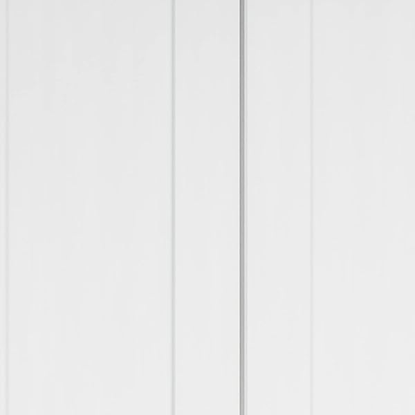 Rust-Oleum 372007 Transformations Basics - Pintura para gabinete y recorte, cuarto de galón, blanco puro, 32 onzas líquidas (paquete de 1) - Image 3