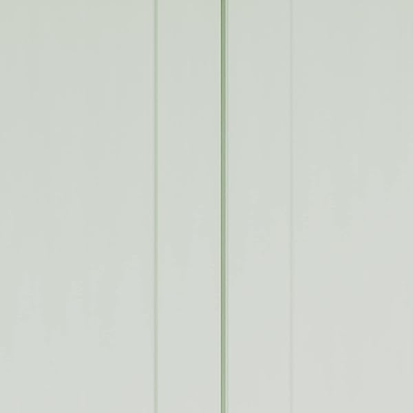 Rust-Oleum 372008 Transformations Basics - Pintura para gabinete y recorte, cuarto de galón, lino, 32 onzas líquidas, 0.25 galones (paquete de 1) - Image 3