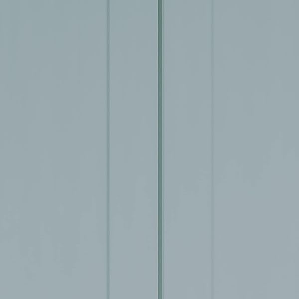 Rust-Oleum 372009 Transformations Basics - Pintura para gabinete y recorte, cuarto de galón, gris cadete, 32 onzas líquidas, 0.25 galones (paquete de 1) - Image 3